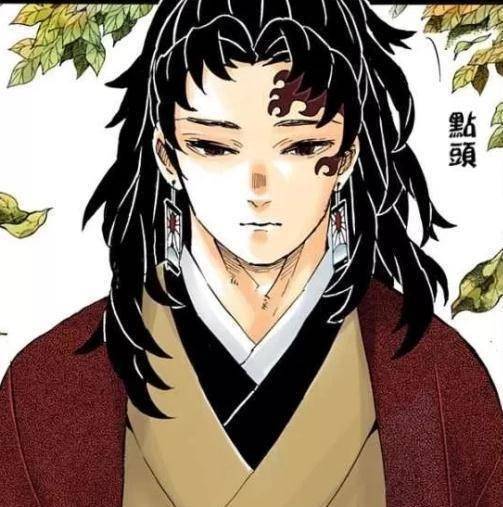 原创鬼灭之刃炭治郎自爆不是天选之子堕姬的态度已经表明