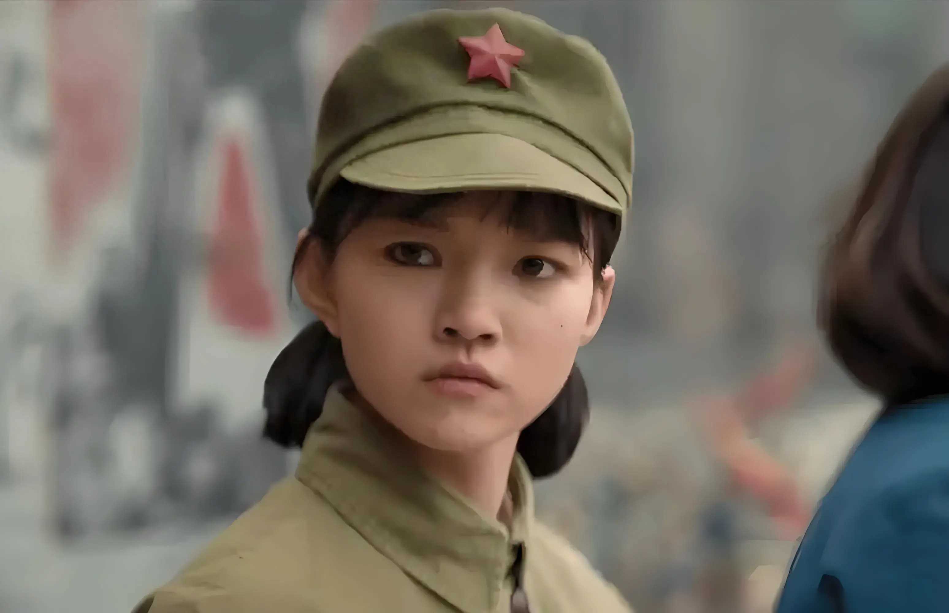 灵动追风牛春苗兰西雅影歌双绝之旅