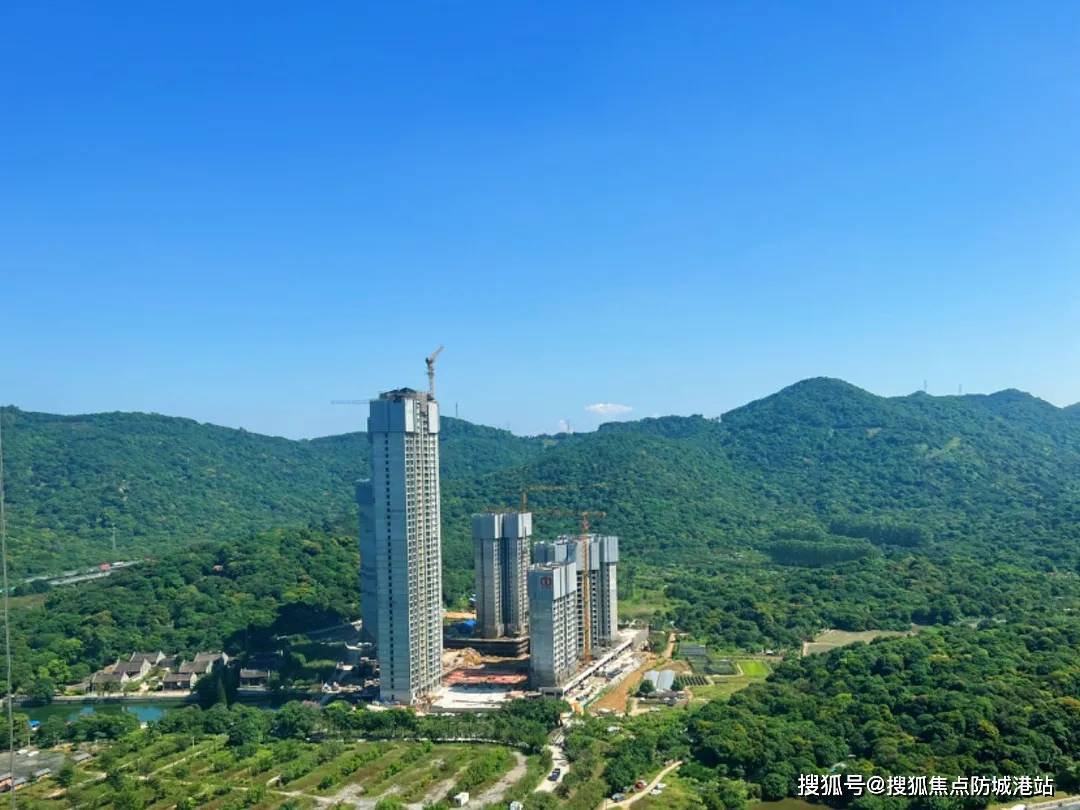 星河湾萝峰售楼处电话→星河湾萝峰售楼中心电话→楼盘百科详情→首页