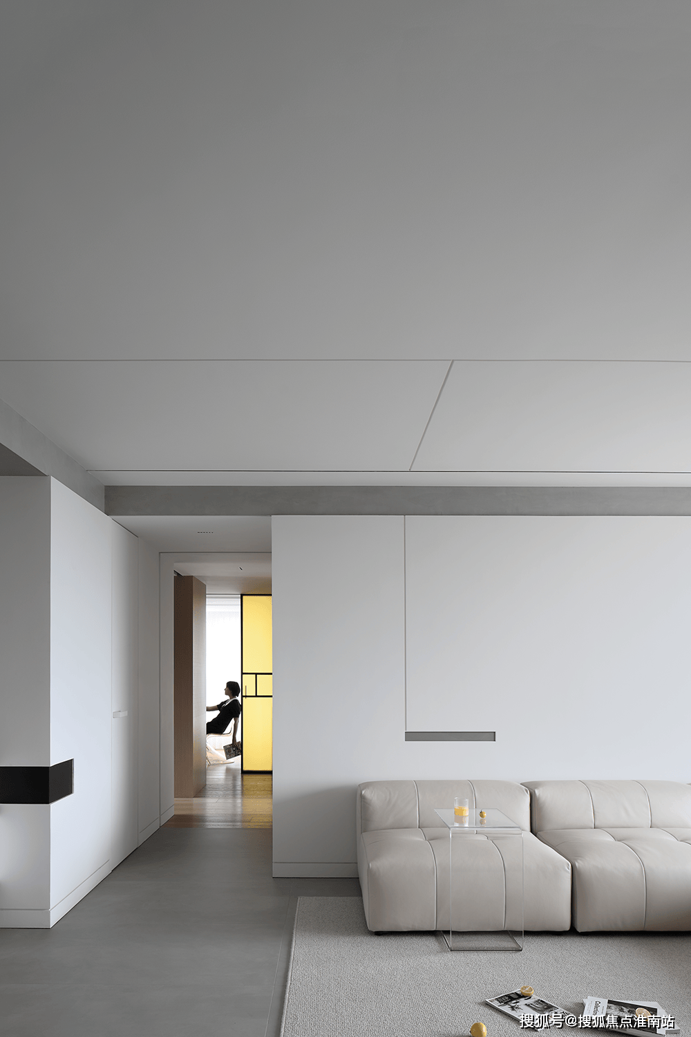 华纺棠樾售楼处电话上海金山华纺棠樾房价户型图华纺棠樾售楼处欢迎您