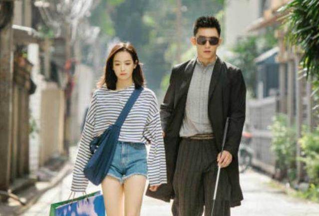 网友:入戏深_宋茜_大人_感觉