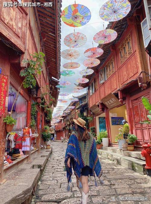 我们这次过去,笔笔翘伺笥训慕樯,找了个当地口碑很好的本地向导