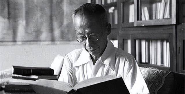 竺可桢开气象学之始传国士之风创建东方剑桥的浙大校长