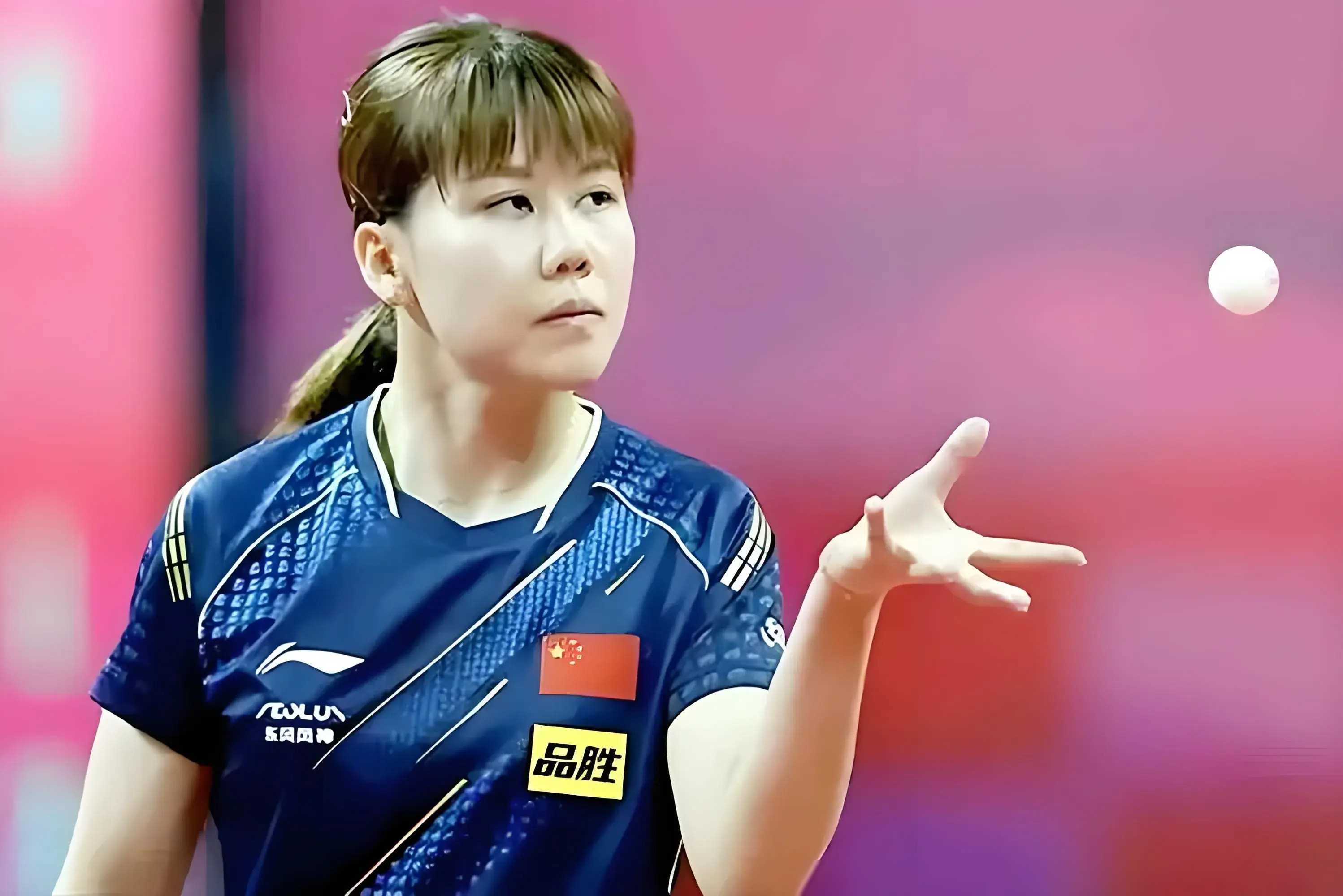 同时,也规定了从2023年5月8日开始,输掉5场比赛的运动员将被取消奥运