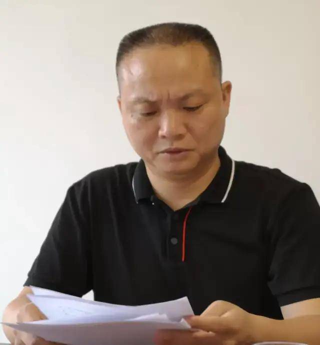 我的藏族战友兰卡他因病去世年仅51岁他是雪域雄鹰