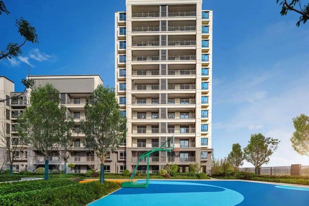 无锡中奥天悦湾售楼处电话24小时电话无锡中奥天悦湾售楼处地址最新