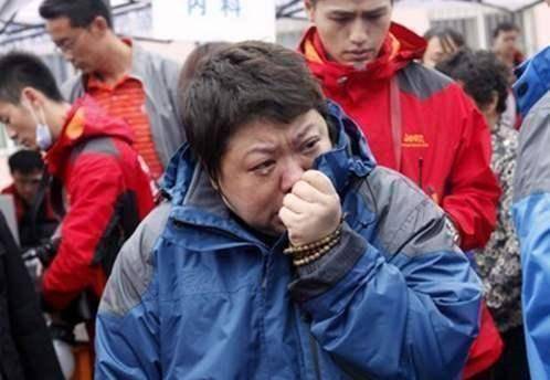 韩红是无辜的,45万喜欢她的网友却欠她一个道歉?