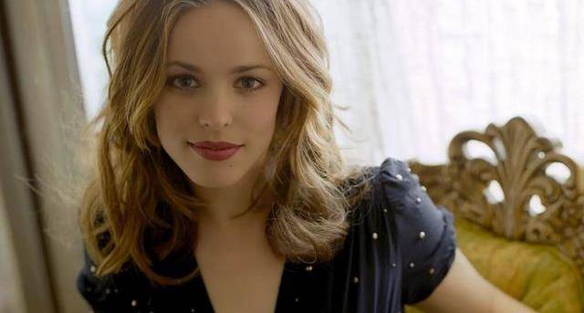 原创你可以质疑巴特勒的长相但请不要质疑他的美貌他的女朋友们