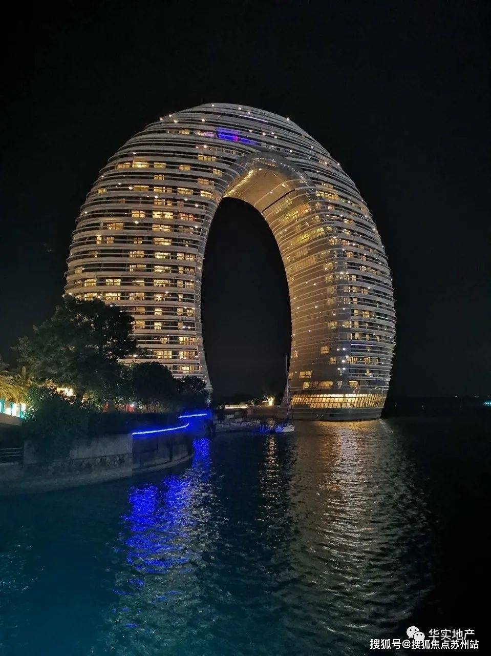 湖州阳光城太湖湾售楼处电话欢迎您阳光城太湖湾首页