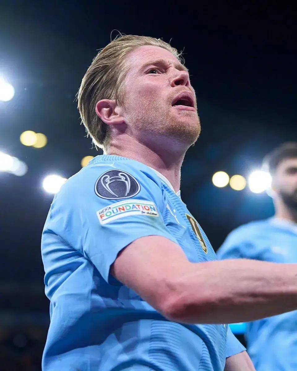 原创欧冠四强全部出炉皇马大战拜仁英超全军覆没德甲独占2席