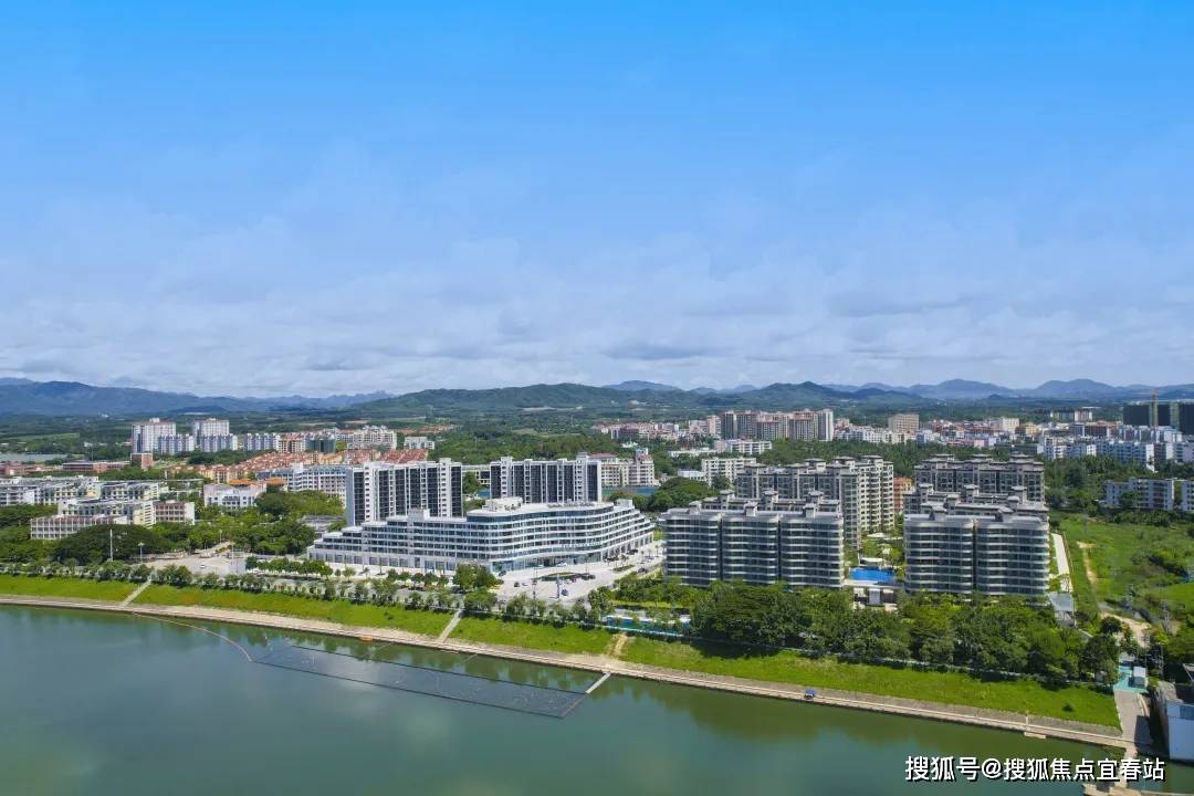 73海南三亚椰林阳光售楼处24小时热线4008651207