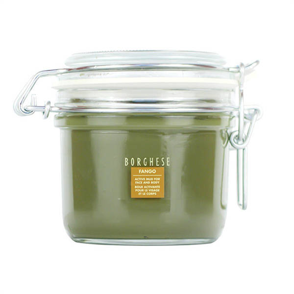 蒂佳婷蓝色药丸面膜效果得分:98超强力补水面膜,算是风靡补水面膜浇 