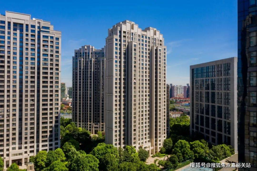 品尊国际上海普陀品尊国际欢迎您品尊国际首页网站楼盘详情价格户型