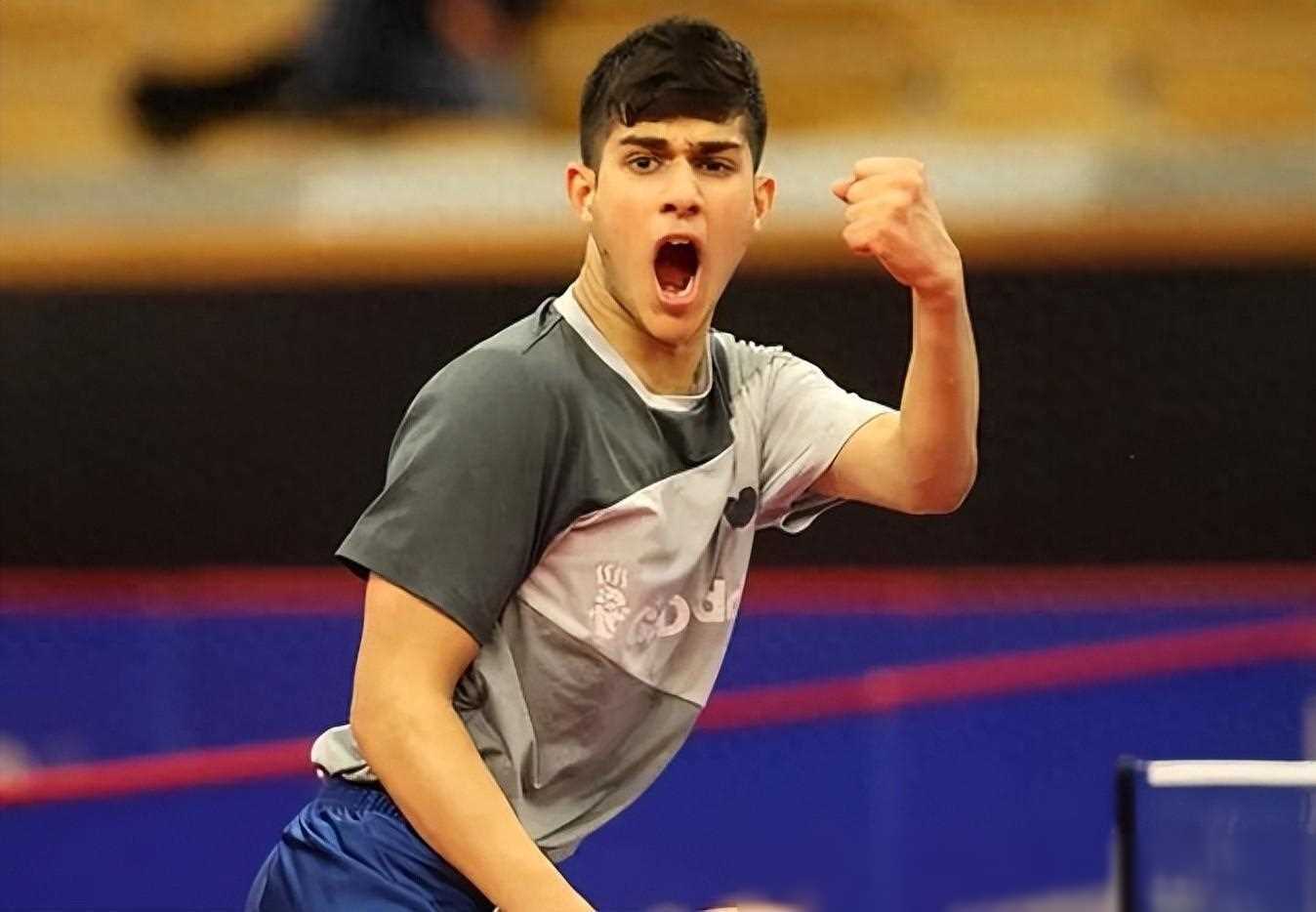 卡纳克_比赛_胜利