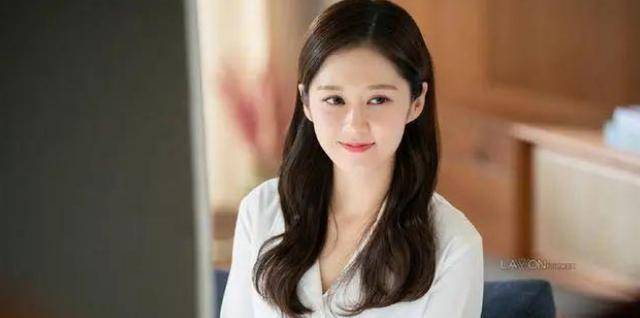 刁蛮公主张娜拉一夜爆红却因这句话跌下神坛后来过得如何