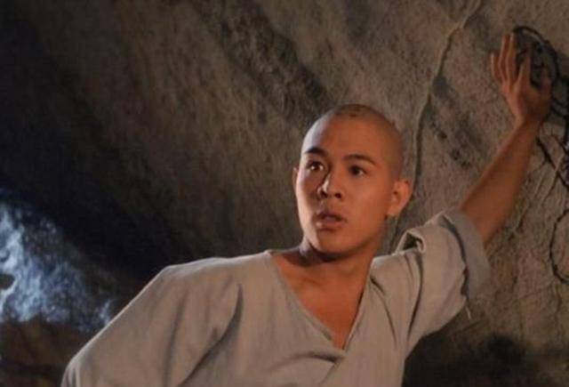 世上仅存的两串九眼天珠有钱难买一颗李连杰戴今价值多少