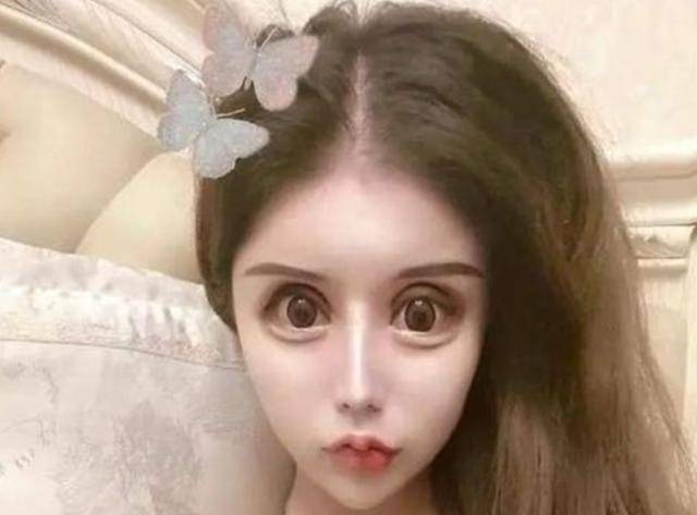 简直判若两人_娜娜_父母_成功