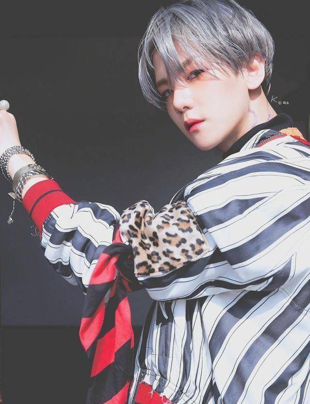 韩流白皮书公开东方神起和exo未登顶原因bigbang和bts更合适