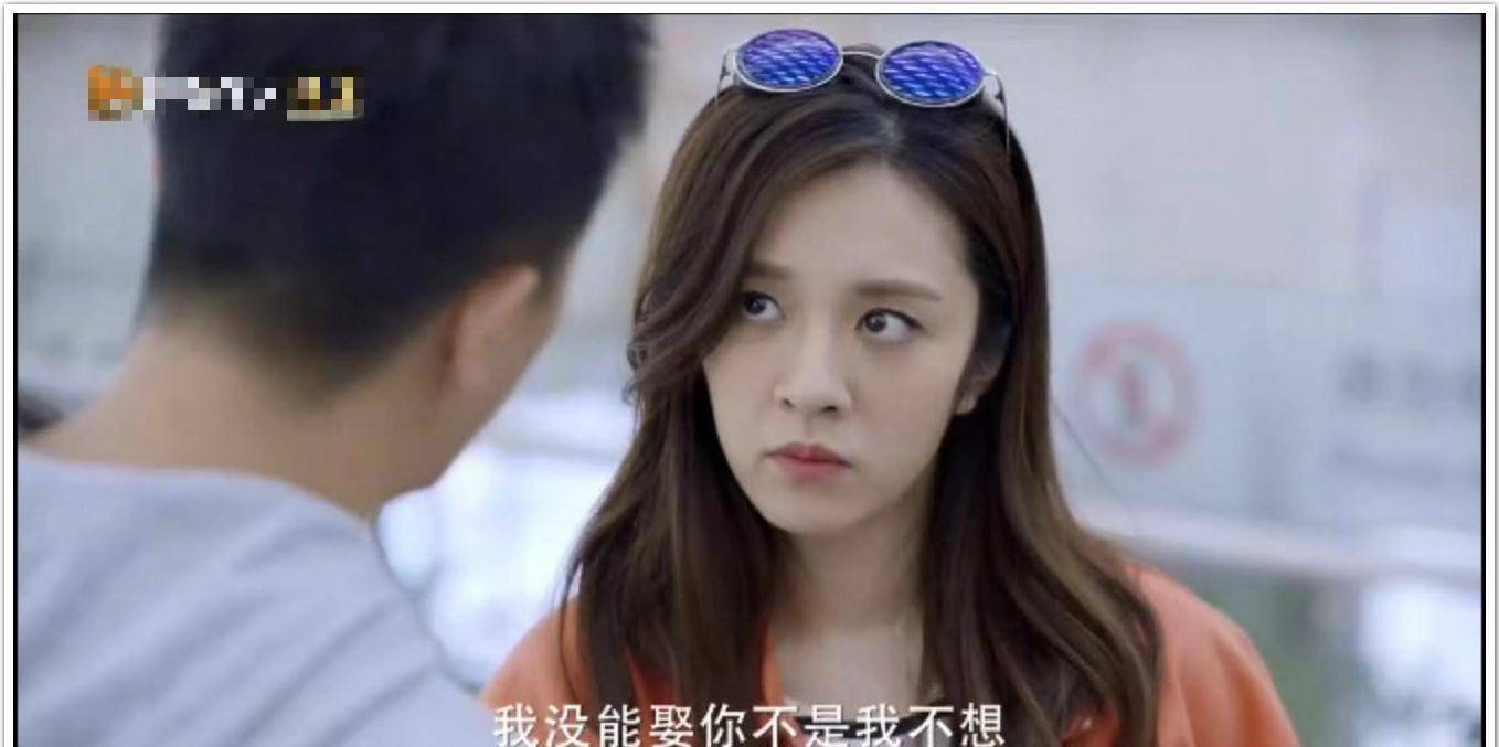 原创韩庚王晓晨携手演绎还没爱够揭开恐婚男青年的内心世界