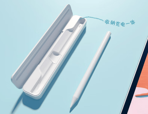 applepencil平替电容笔哪款最好五大备受赞誉的良品推荐