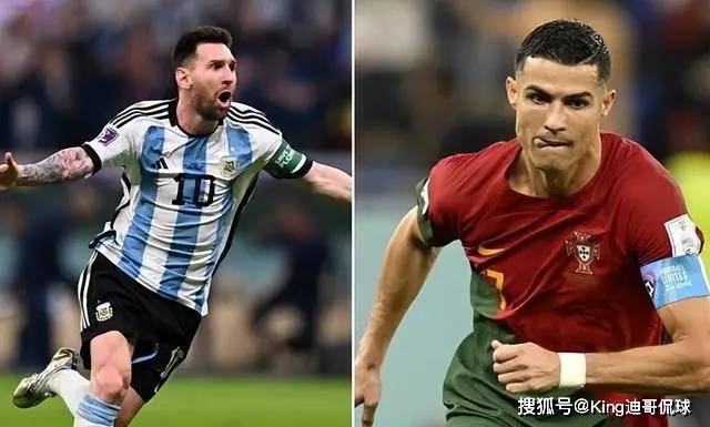 原创高下立判c罗中国行完成全额退款球迷梅西圈钱去哪了