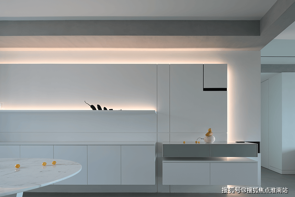 华纺棠樾售楼处电话上海金山华纺棠樾房价户型图华纺棠樾售楼处欢迎您