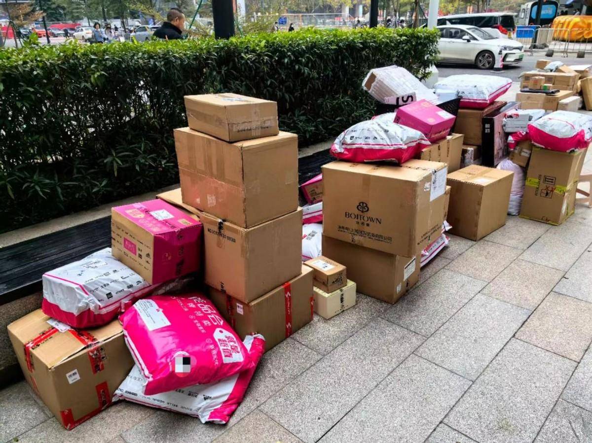 为五一出游降成本?唯品会419神操作,把5000家品牌打折卖