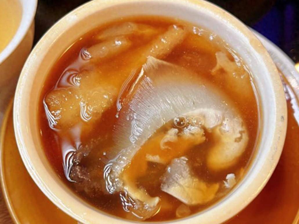 我国最麻烦的6道菜普通人别尝试网友还是吃麻辣烫吧