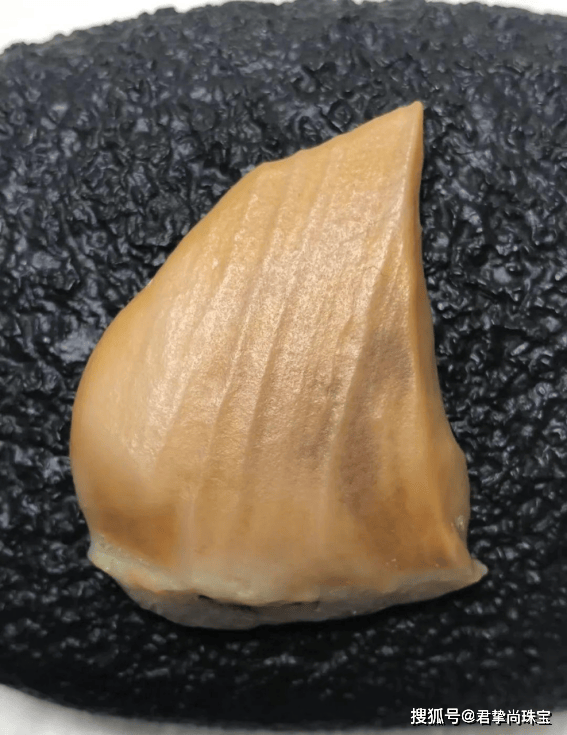 和田玉_石头_价值