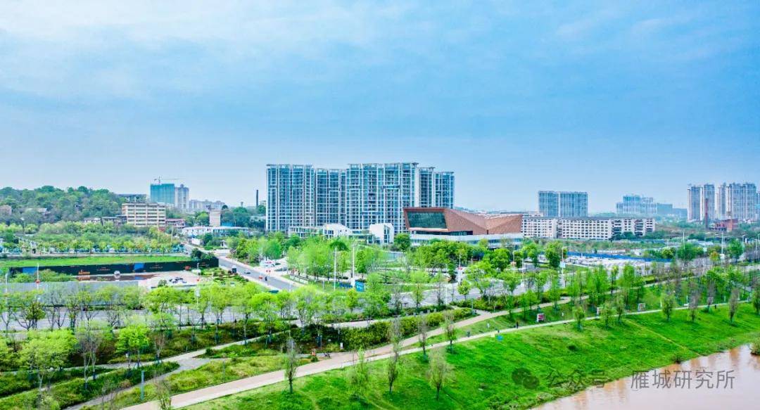 衡阳这座城市有很多河流,却只有一条湘江!_华侨城_实景图_旅游