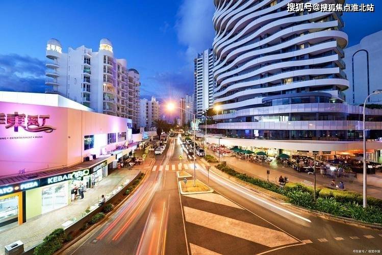 海口金龙城市广场售楼处电话→售楼中心首页网站→楼盘百科详情→24