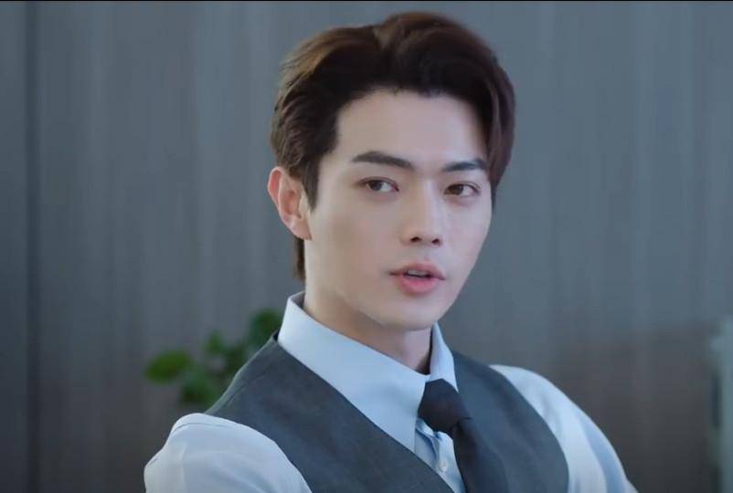 承欢记麦祖母死亡真相曝光竟是张培生下的毒手