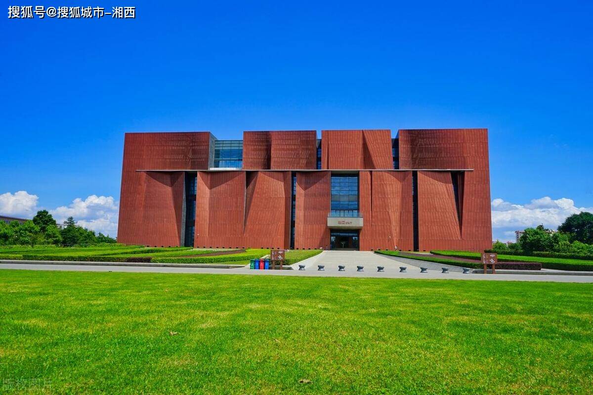 算我求你别再把昆明当云南旅行中转站了这12个地方不要错过