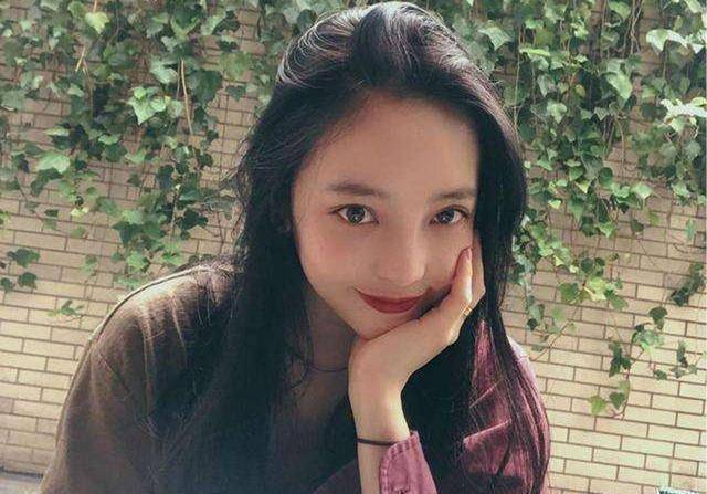 原创韩星具荷拉让人唏嘘的身后事分割财产哥哥把母亲告上法庭