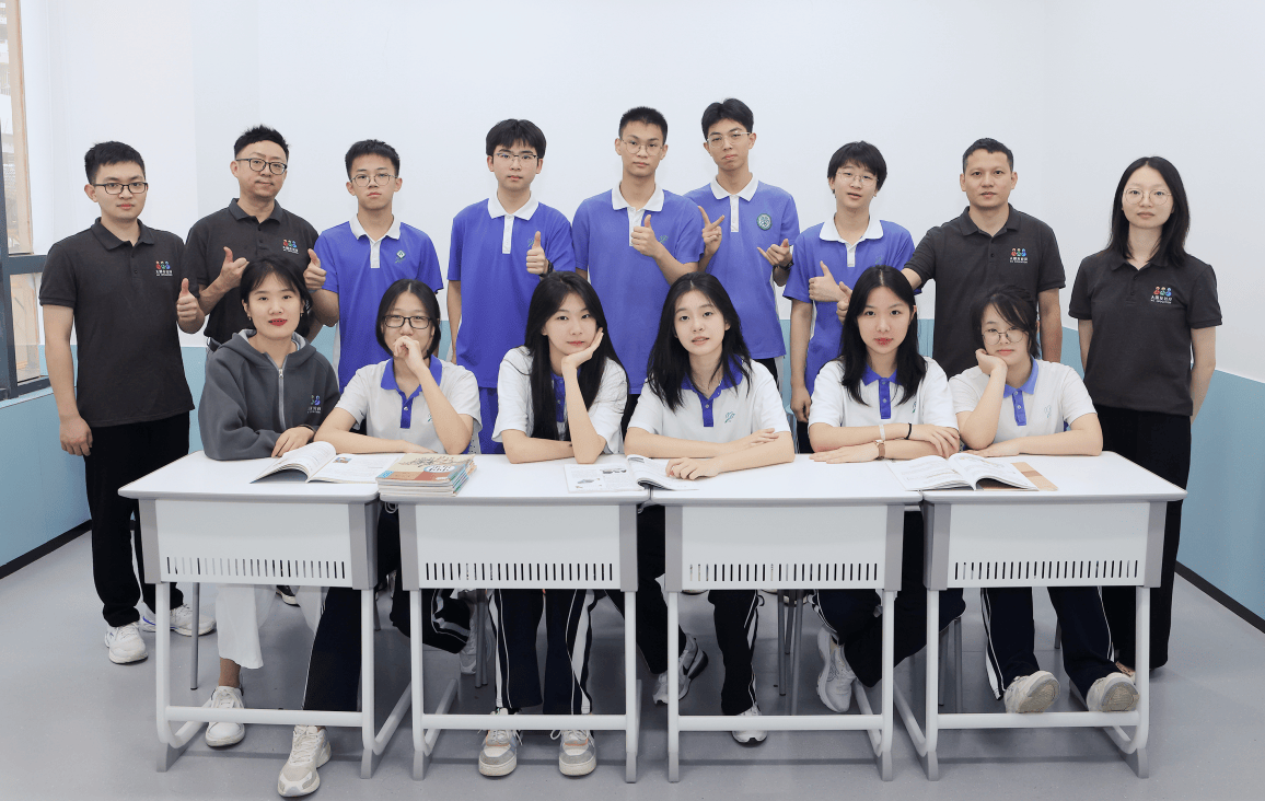 深圳各所高中学校收费各多少公办与民办的差别有多大