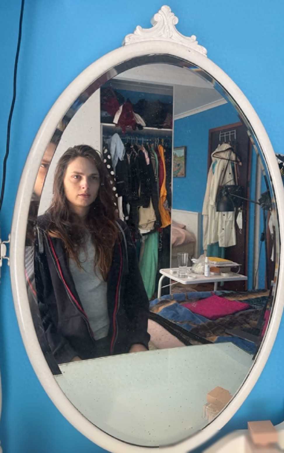 女性_pejic_andreja