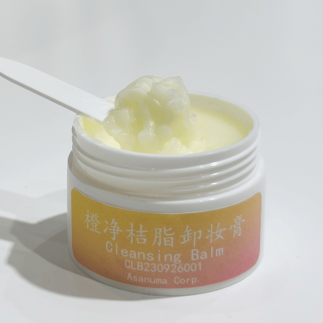 美业业内精选供应链100w人都在问的产业链优质上游