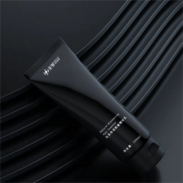 美业业内精选供应链100w人都在问的产业链优质上游