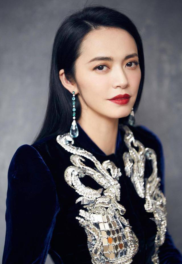 被公认"丑"的4种唇形,五官再精致都拯救不了,希望你一个不中