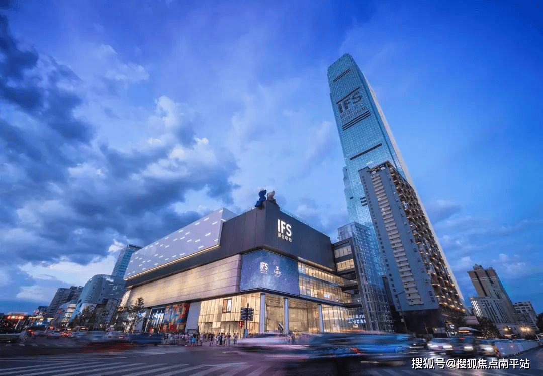 渝中区中雅大厦图片