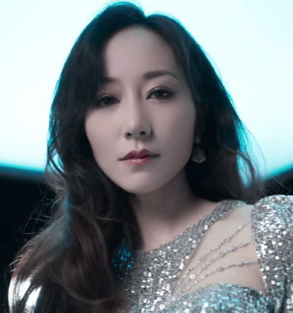 观众的打分和评价"一针见血"_韩雪_姐姐_表演