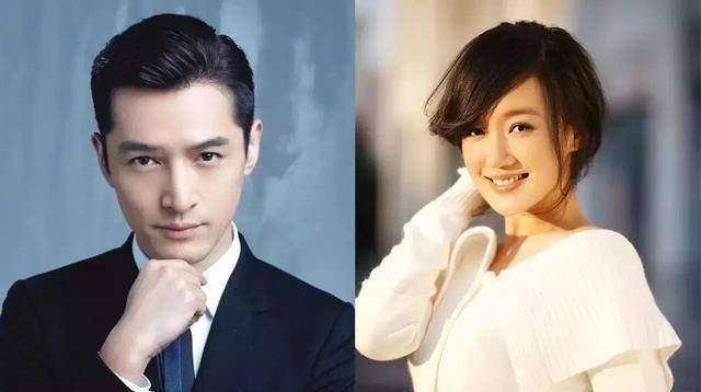 胡歌"黑历史"大全,不过分倾注感情,明星也只是普通人_网友_英语_金莎