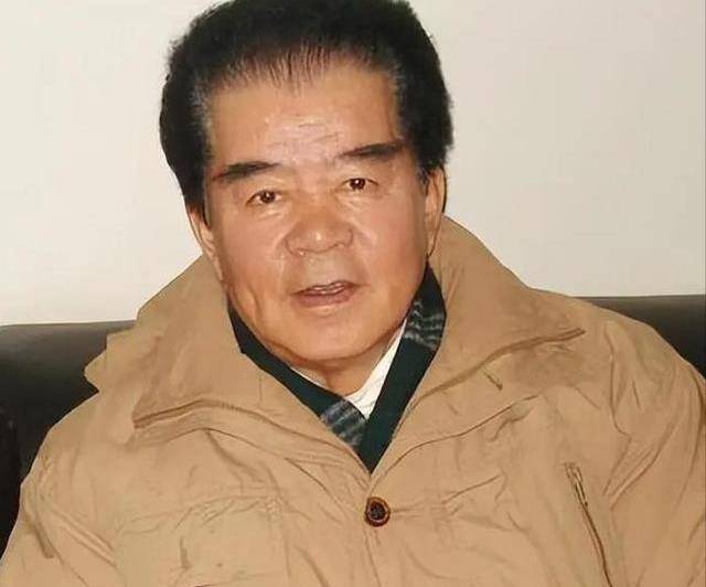 郭嵩他一生获奖无数却因为一首歌毁了名声带着遗憾死去