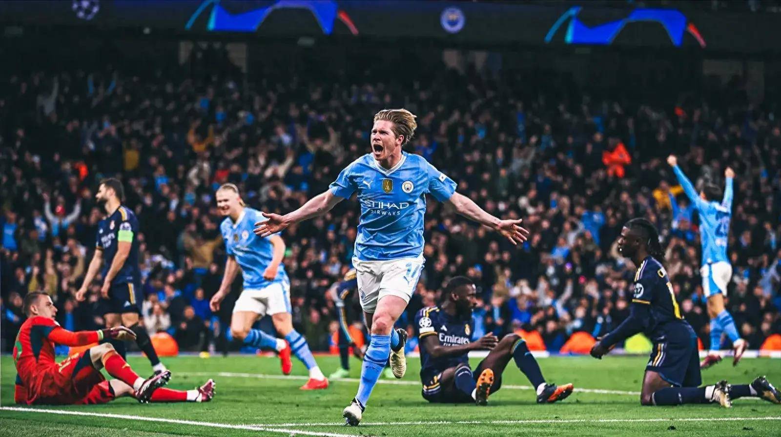 4:5!一周内英超溃败,热刺紧张了,必须和维拉血拼_欧冠_阿森纳_曼城