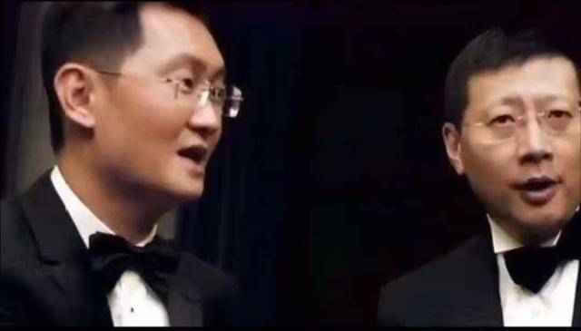 35亿美元给清大,美黑石集团创始人的野心:提前布局未来_苏世民_投资