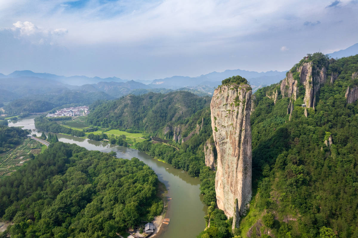 德化旅游必去十大景点图片