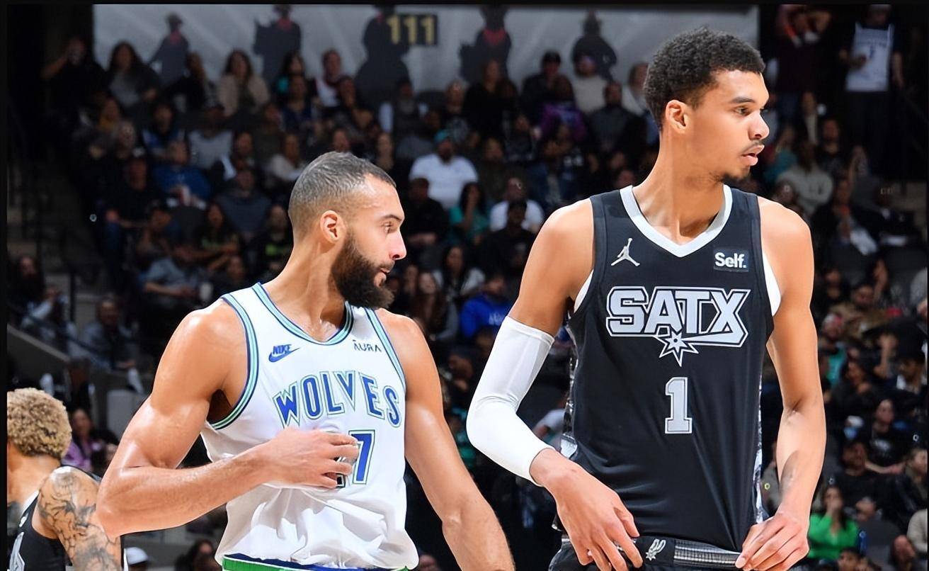 原创官方列新秀抢断排名火箭106后卫领跑他双胞胎兄弟进前三