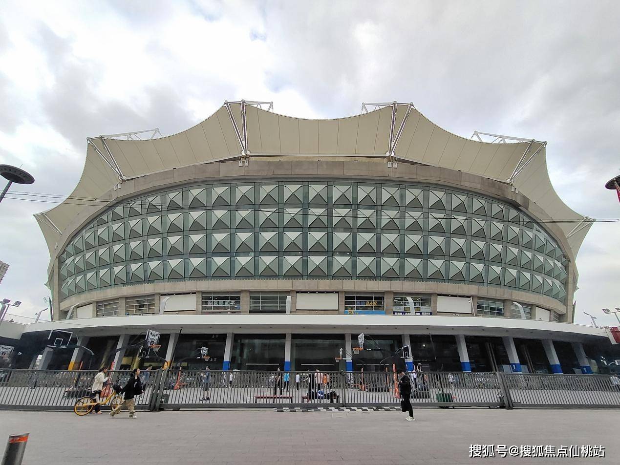 元/月物业费:20元/平/月物业公司:上海嘉福悦物业管理有限公司电费:0