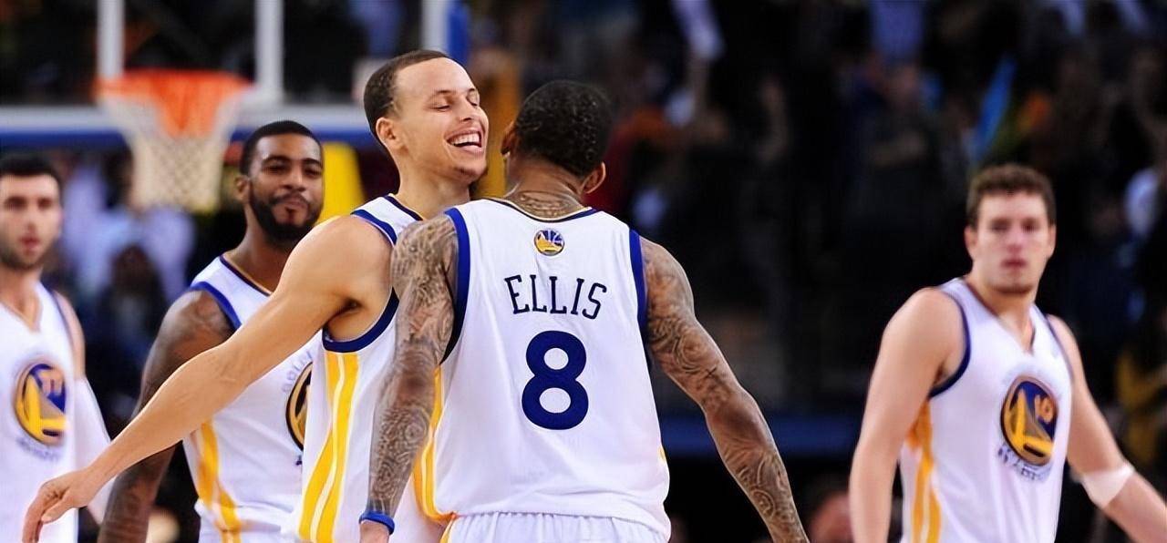 生涯第六次无缘季后赛库里这六年表现如何21年堪称生涯巅峰