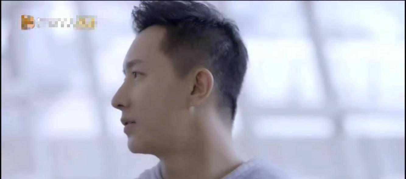 原创韩庚王晓晨携手演绎还没爱够揭开恐婚男青年的内心世界